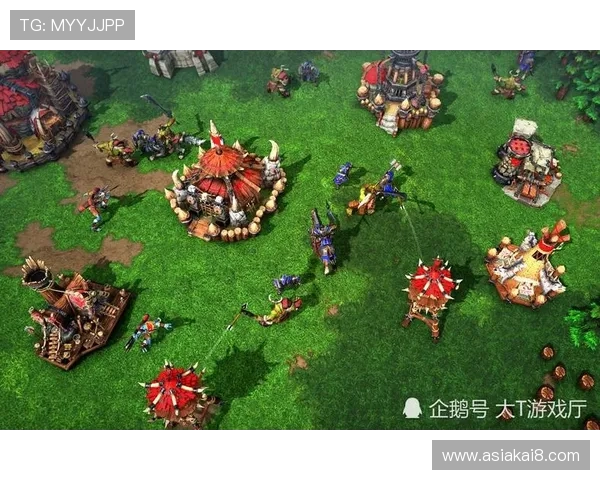 凯发k8官方游戏种类全介绍多样玩法满足不同玩家的娱乐需求