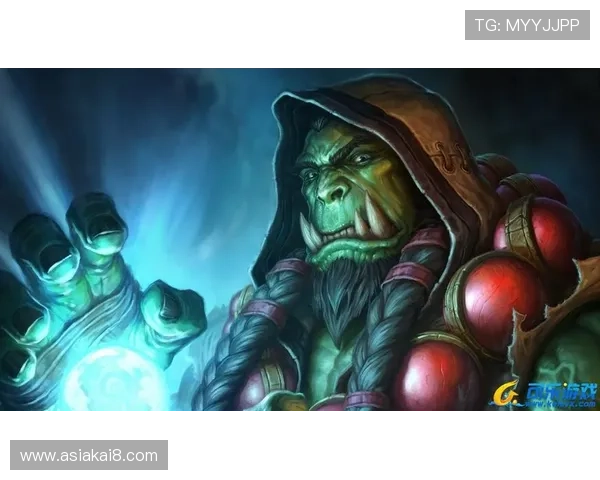 凯发下载网址官方入口，提供极速安全的游戏下载体验指南