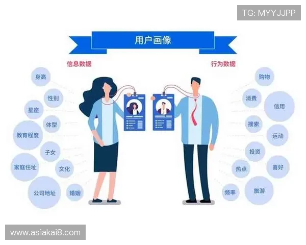 凯发体育官方入口提供全天候客户服务，解决用户在使用中的各种疑问