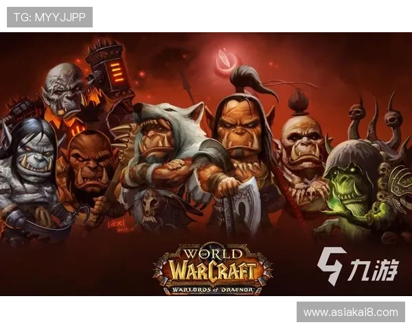 凯发国际版安全保障措施详解,保障玩家账号资金安全的实用攻略 凯发国际版安全保障措施详解,保障玩家账号资金安全的实用攻略