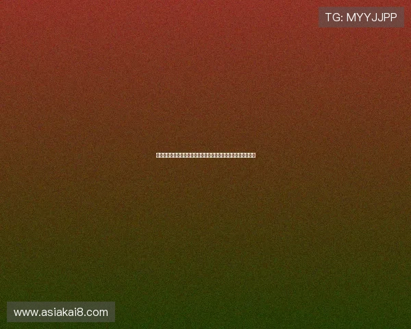 凯发娱乐百家乐多平台同步玩法带来更便捷的游戏体验与多样选择