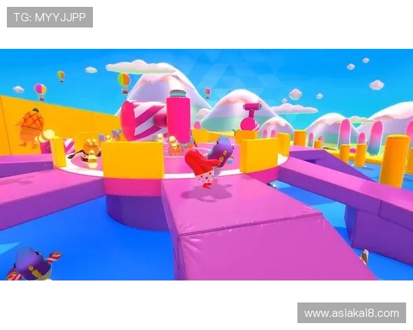 凯发手机官网旗舰店官方电话联系方式及常见问题解答指南