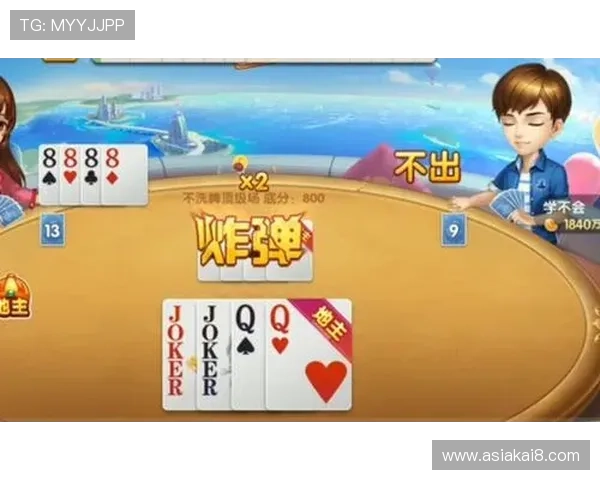 凯发正规app下载安装官网提供安全稳定的游戏下载平台，保障玩家的游戏体验与账号安全