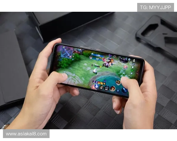 凯发登录-凯发真人网娱乐助力玩家轻松实现高收益，开启属于您的精彩线上娱乐新篇章