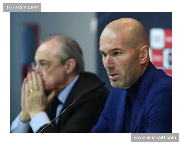 凯发线上网址下载app官方入口，便捷操作随时随地畅玩精彩游戏内容