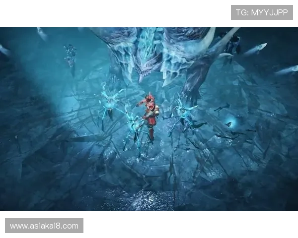 凯发真人游戏欢迎你，享受高品质的真人游戏互动体验