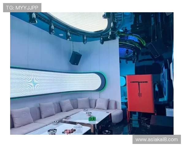 凯发集团娱乐：多元化娱乐体验打造行业新标杆