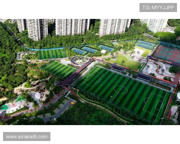 最新K8体育入口客户端下载指南，确保用户可以无障碍体验丰富的体育内容