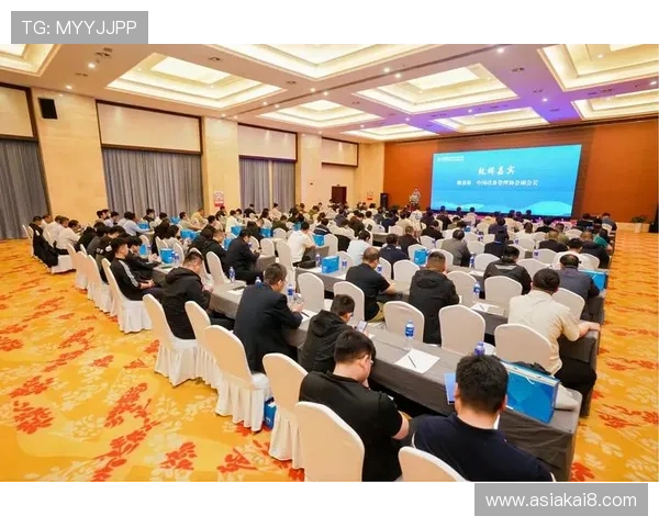 深入分析K8凯发滚球盘的赔率变化趋势,帮助玩家做出科学投注决策 深入分析K8凯发滚球盘的赔率变化趋势,帮助玩家做出科学投注决策