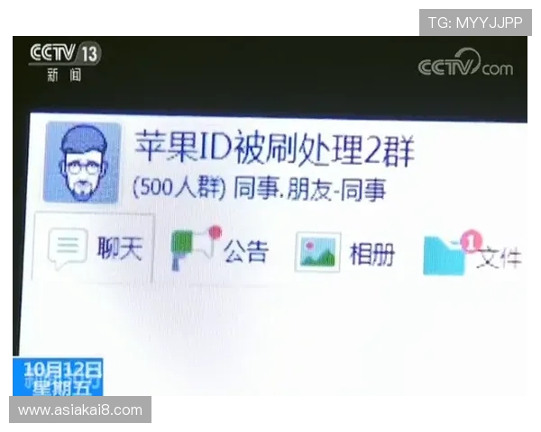 觊发k8官网常见问题与客服支持指南，解决玩家在游戏中遇到的各种疑问