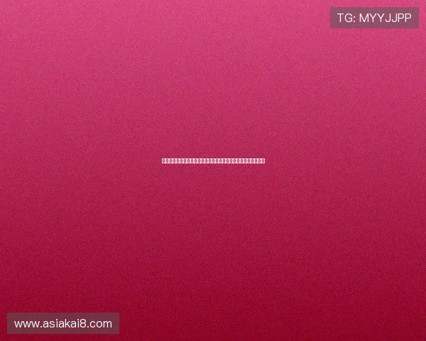 适合新手的凯发直播客户端下载安装指南,确保每一步都顺利完成 适合新手的凯发直播客户端下载安装指南,确保每一步都顺利完成