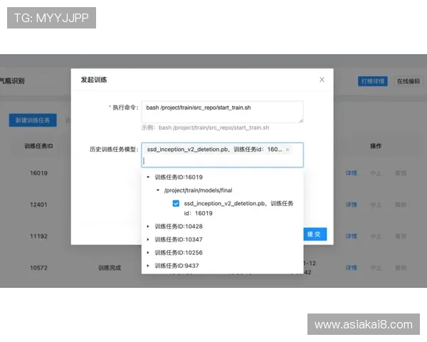选择合适的平台进行凯发开户，揭示隐藏的技巧