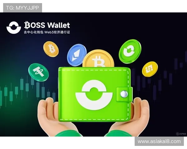 遇到下载安装失败怎么办？凯发体育手机版常见问题快速排查指南