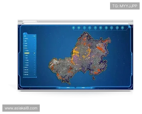 k8凯发中文站安全可靠的游戏平台推荐，保障玩家账号与资金安全的最佳选择