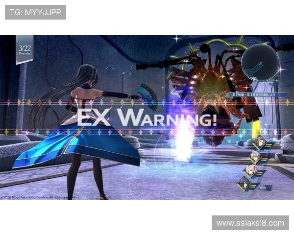 K8.com凯发官网app下载流程详解，轻松下载畅玩热门游戏