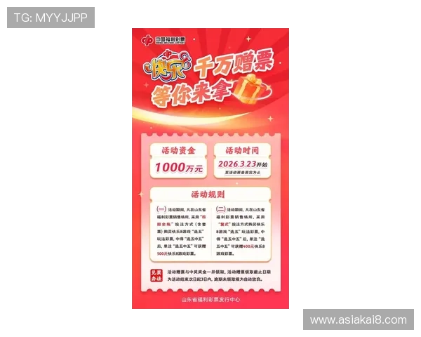 K8欧洲厅最新活动预告：丰富奖励等你来领取的节日与限时促销活动