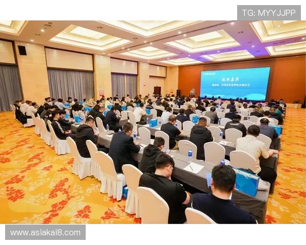 中国天生赢家：用户故事与成功案例分享激励更多玩家实现梦想