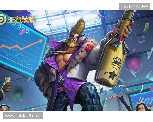 凯发一触即发首页助力玩家快速找到心仪游戏资源，提供专业的游戏评测与攻略指南