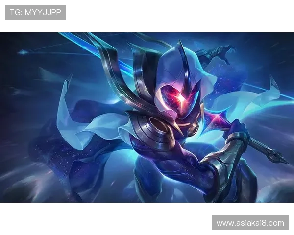 凯发在线注册下载app最新版本上线，优化用户界面提升游戏体验，支持多平台同步登录