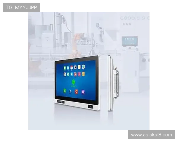 凯发手机娱乐官方网站移动端优化体验提升让玩家随时随地畅享游戏乐趣