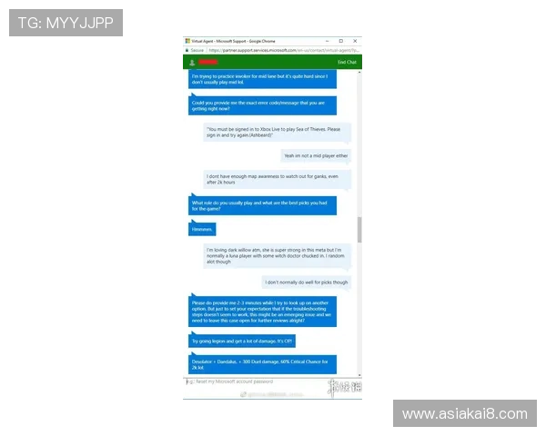 凯发官方注册平台官网提供最全面的注册流程指南帮助玩家顺利注册体验优质游戏服务