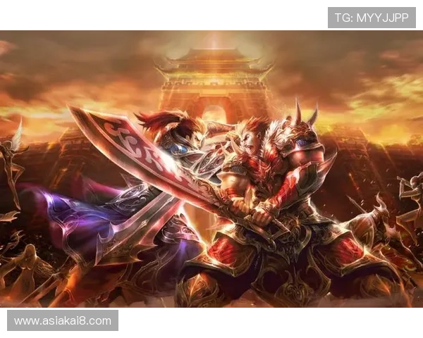 凯发旗舰平台官网首页详细介绍最新上线游戏及玩法攻略助你快速提升游戏水平