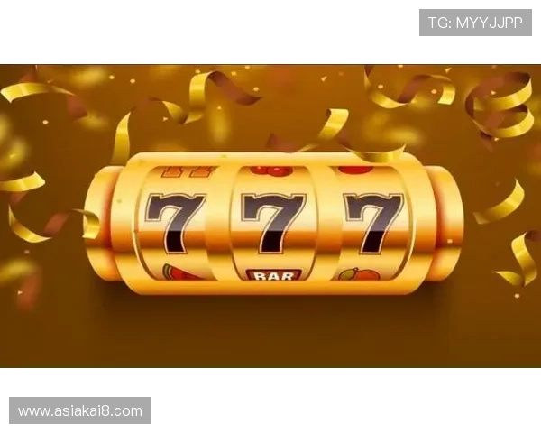 凯发网手机游戏免费下载与安装教程详细步骤指南