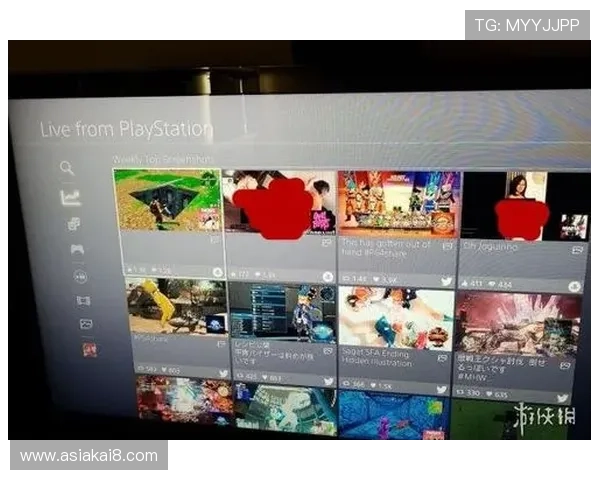 凯发直播真人游戏观看入口最新整理，确保每位玩家都能顺利观看