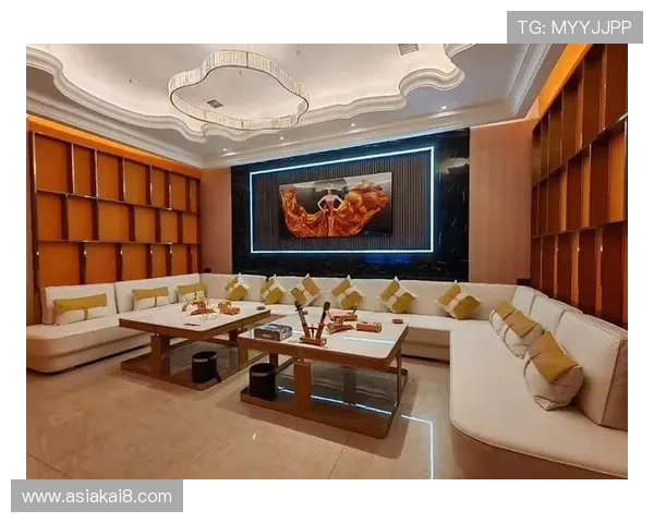 澳门K8厅提供最新最全的线上娱乐体验满足玩家多样化需求