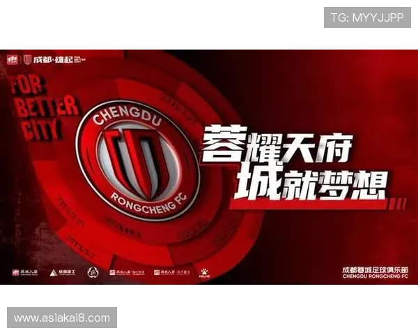 K8凯发备用网址安全可靠，保障您的游戏体验与资金安全
