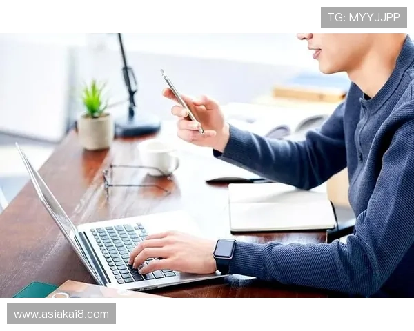 凯发K8线上开户后如何进行账号安全设置与密码管理