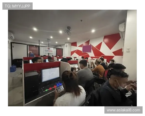 通过凯发旗舰客户端下载体验安全稳定的游戏环境和快速响应的客服支持