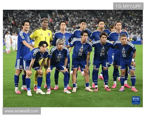 2026年世界杯突尼斯与日本比赛赛前准备及观赛提醒事项全解读
