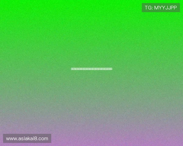 凯发客户端免费下载安装手机版，轻松体验丰富游戏娱乐内容