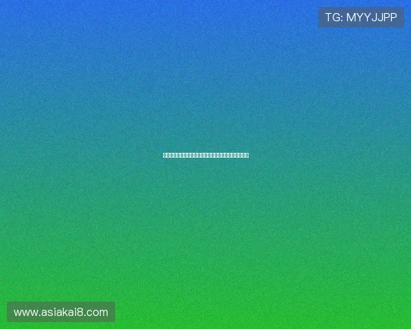 凯发登陆手机：如何快速实现手机端安全登录与账号保护