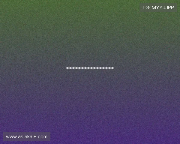科特迪瓦与厄瓜多尔球迷必看:世界杯官方购票流程及购票注意事项指南 科特迪瓦与厄瓜多尔球迷必看:世界杯官方购票流程及购票注意事项指南