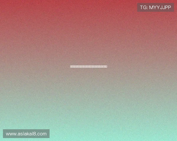 凯发娱乐官网手机端登录指南随时随地畅享精彩游戏体验